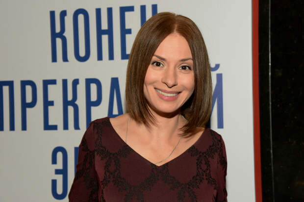 Актриса ирина лачина биография личная жизнь Ирина Лачина рассказала о пластической операции - Обсуждение статьи