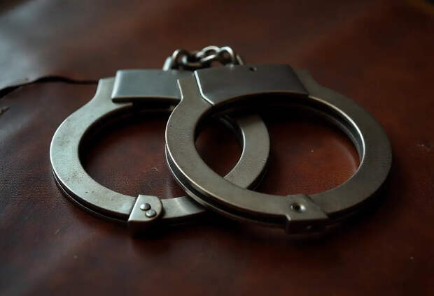 На Камчатке менеджер банка похитила больше 3 млн участников СВО