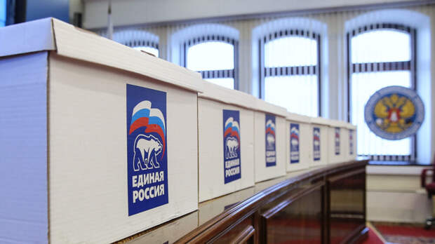 Влиятельный олигарх отказался финансировать ЕР на выборах-2026