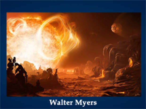 5107871_Walter_Myers 