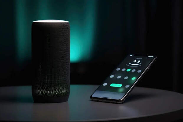 Загадочный сигнал: Телефон погибшего 11 часов звонил близким после железнодорожной катастрофы