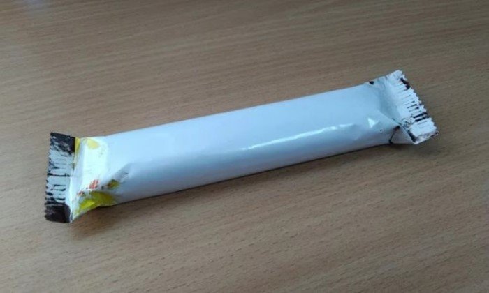 Снимки из соцсетей, которые покажут: а что будет если…