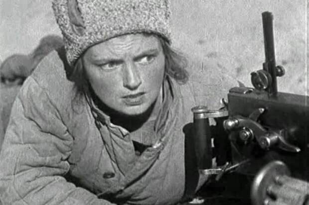 Одежда босяков СССР, ватник, война