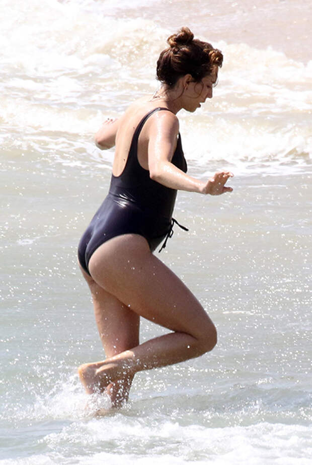 Патрик Джей Адамс