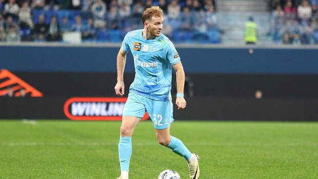 Гонду забил первый гол за ЦСКА после углового, назначенного по новым правилам