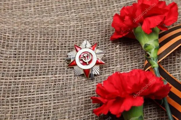 Президент Латвии Левитс: Отмечать 9 мая – поддерживать международное преступление