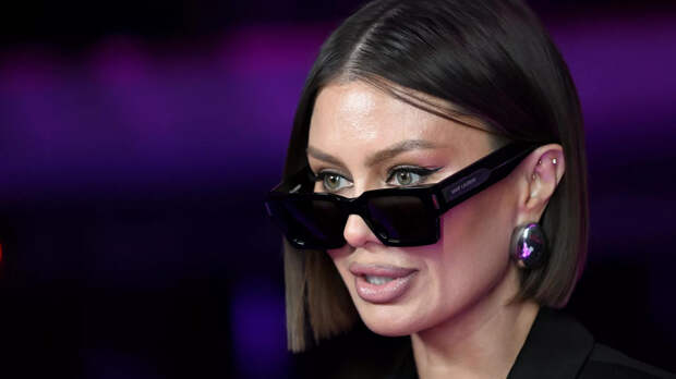 Боня призвала молиться за здоровье Лерчек