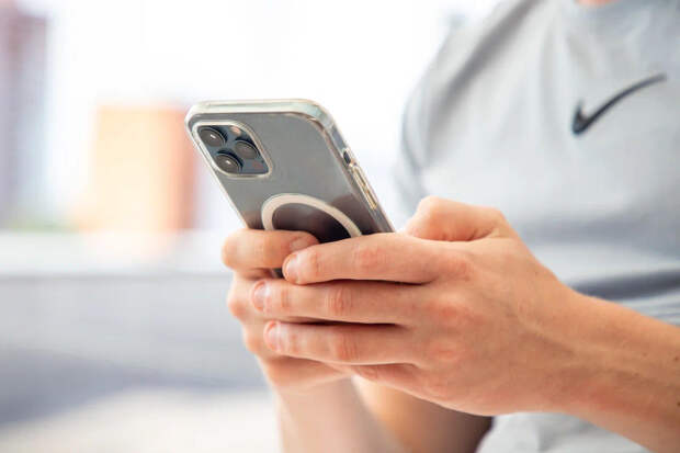 Обнищание из-за тарифов ЖКХ, карантин по бешенству и 34 млрд ущерба экологии: дайджест резонансных событий в регионах РФ