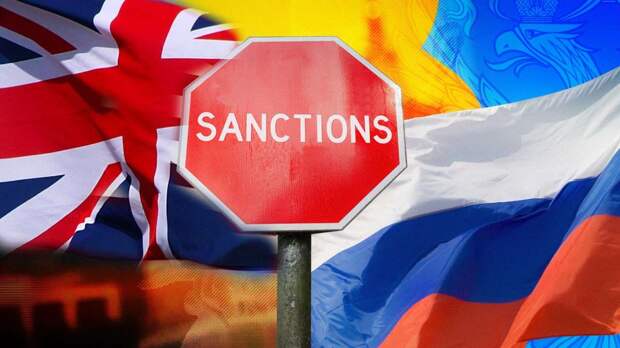 Экономист Дудчак: Евросоюз осознал провал антироссийских санкций