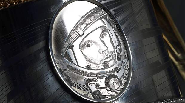 КХЛ. Плей-офф. «Торпедо» — «Северсталь». 4-й матч. Прямая трансляция