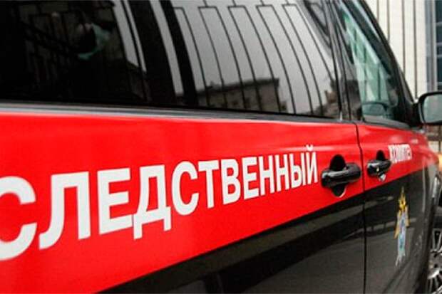 Россиянка выбросила чужого ребёнка из окна палаты в роддоме