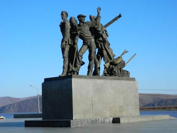 Комсомольский-на-Амуре авиационный завод имени Ю. А. Гагарина Комсомольский-на-Амуре авиационный завод имени Ю. А. Гагарина