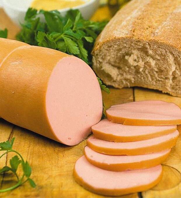Самая популярная и любимая нами еда poularfood02 Самая популярная и любимая нами еда