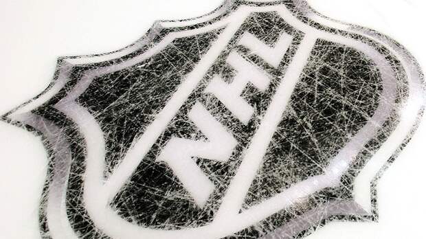 «Бостон» забил 10 голов за матч впервые с 1988 года