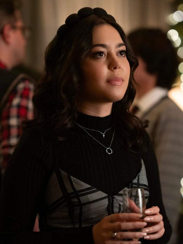 Katie