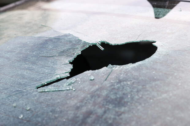 Объявлено о мощной атаке ВСУ на Россию на фоне признания положения Зеленского безвыходным