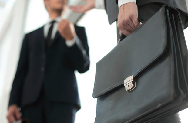 В Тульской области число индивидуальных предпринимателей превысило 39 тысяч