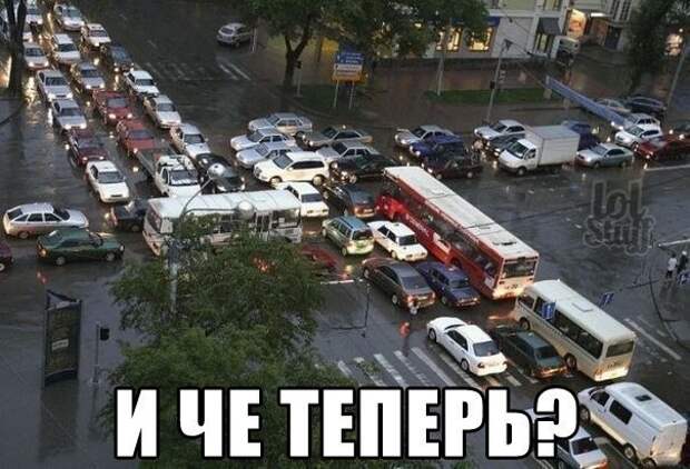 Всяко - разно 45 ))) Всяко - разно 45 )))