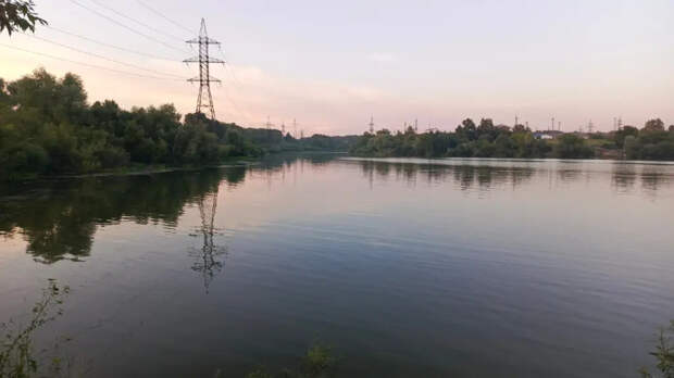 К паводку новосибирские дороги готовы наполовину