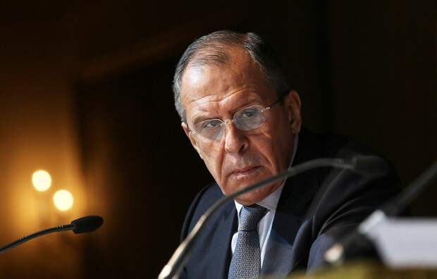 России нужно внимательнее присмотреться к малым европейским странам