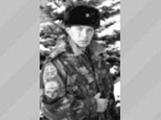 Кокшин Руслан Владимирович