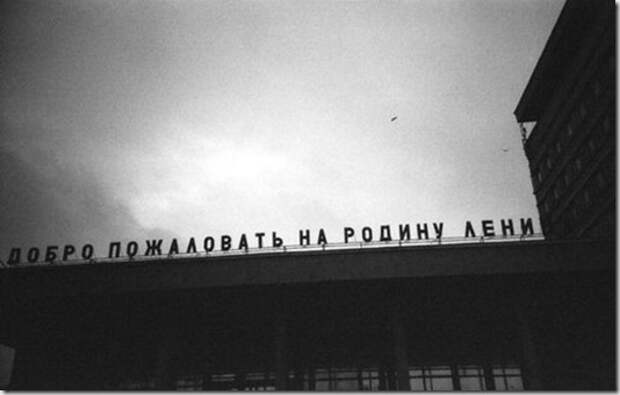 vsyako-razno.ru_133772326238