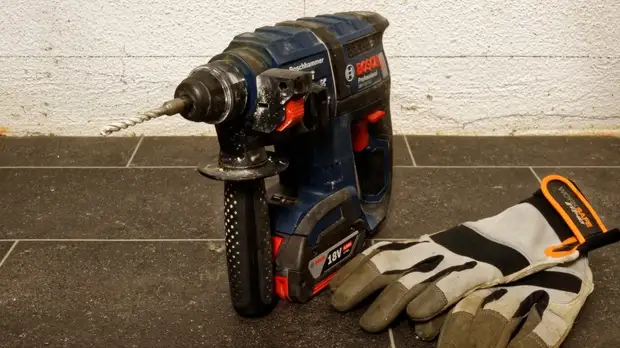 В Подмосковье рассказали о работе по реставрации объектов культурного наследия