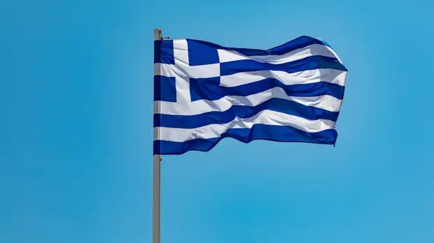 Греция продлила разрешение на въезд для россиян до 8 февраля