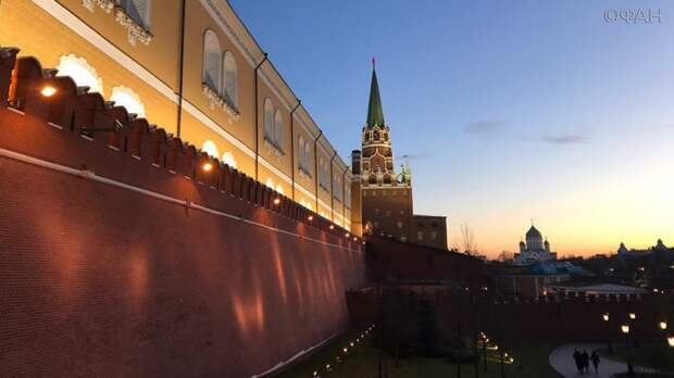 РФ и Белоруссия устранили все разногласия по вопросу Союзного государства РФ и Белоруссия устранили все разногласия по вопросу Союзного государства