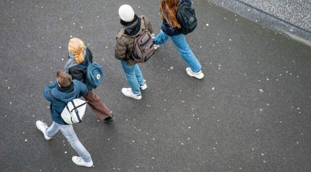 В Сбер подали 34 тыс. заявок на получение «ЕКПшки»