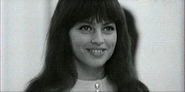 Историю о тайной дочери Высоцкого в Театре на Таганке знали все. Но молчали