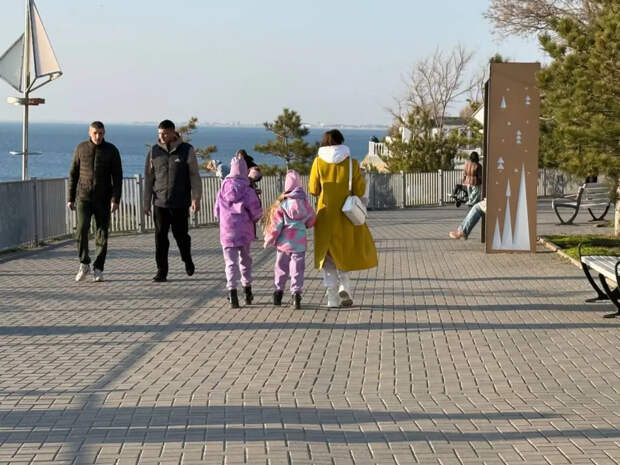 Никогда не отвечайте на эти 5 вопросов, даже из вежливости: они разрушают вашу жизнь