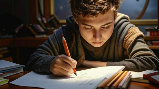 Ведущие российские вузы вводят более жесткие правила поступления. Подробности изменений