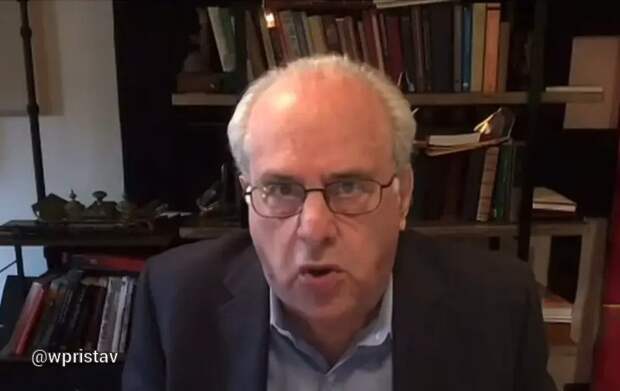 Американский экономист: США проиграли войны во Вьетнаме, Афганистане и Ираке