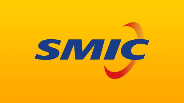 США обвинили производителя микросхем из Китая SMIC в поставках чипов военным Ирана