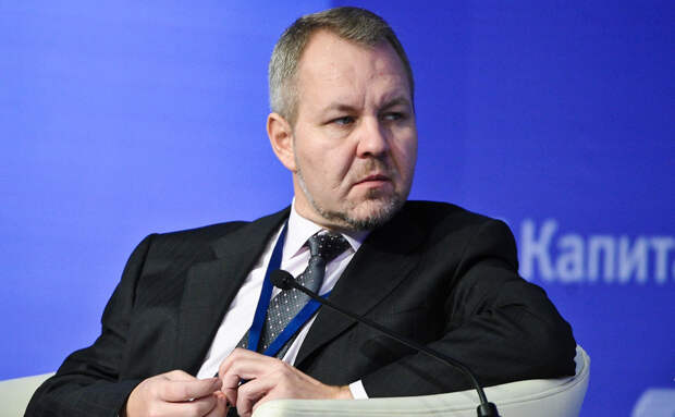 Как российские либералы мучаются с гражданским обществом