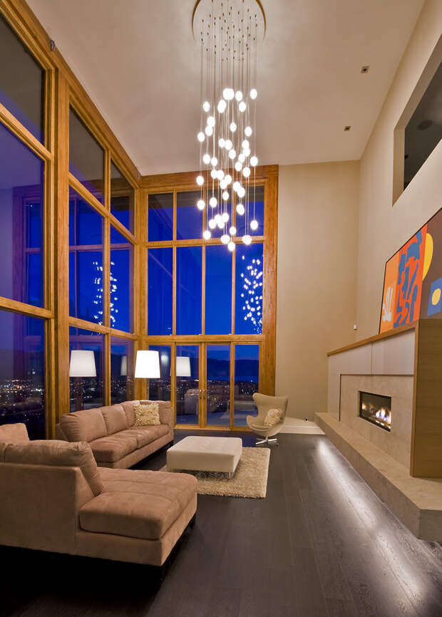 contemporary-living-room