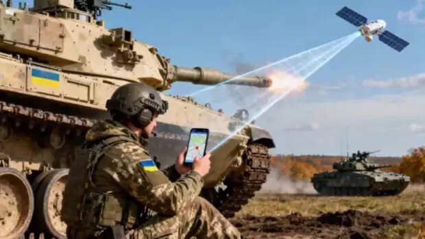 Не дроны, а Starlink: Шурыгин раскрыл, почему ВСУ наносят удары на 80 км вглубь России и несут 90% потерь