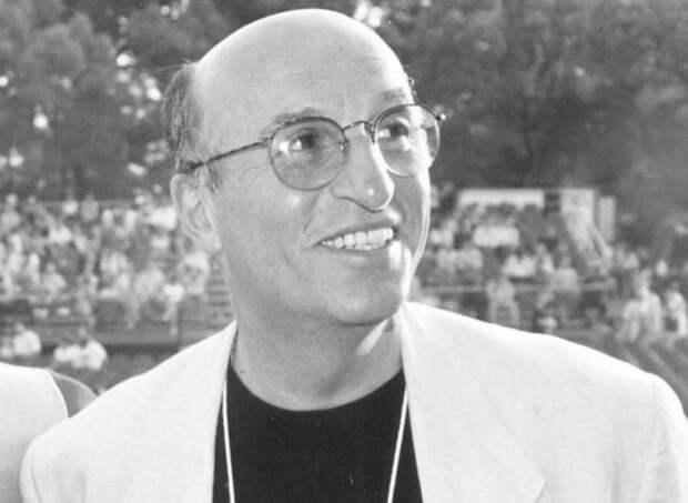 Автор музыки к сериалу «Ликвидация» Лолашвили ушел из жизни в 78 лет