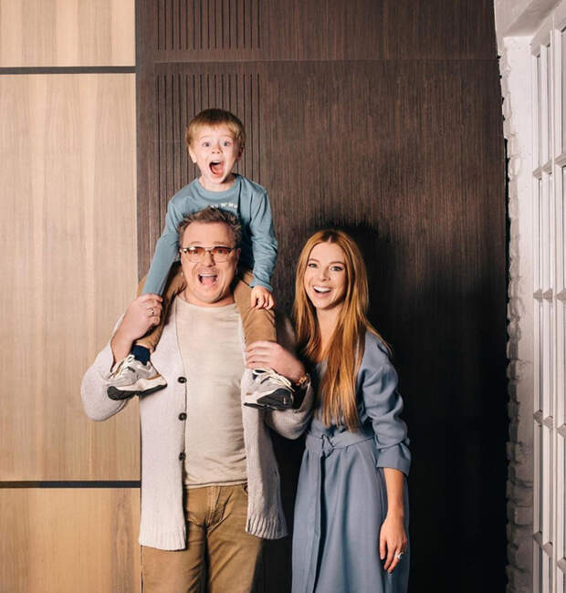 74416332_751400825356044_8043737368602865345_n_3775021603648333 (667x700, 405Kb)