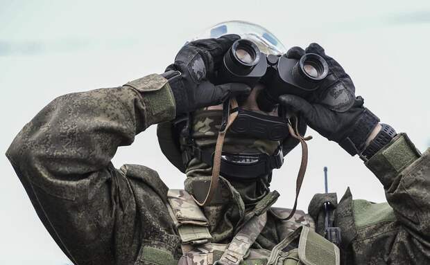 Известный свердловский шеф-повар попал под обстрел ВСУ