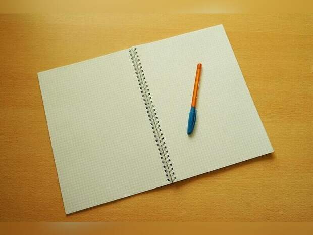 Крупные штрафы могут ввести в России за супружескую измену