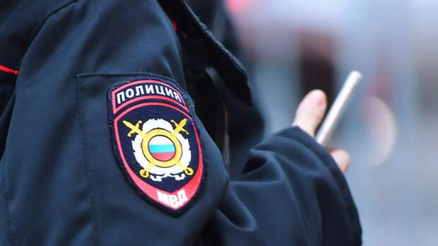 Жительницу Урала отправили на принудительное лечение за убийство ребёнка