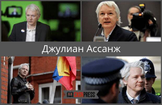 За что посадили ассанжа. Кто такой Ассанж за что арестован. Кто такой Джулиан Ассанж за что арестован.