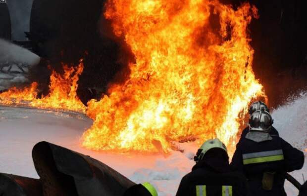 Массированный удар Армии России по Киеву, Одессе, Хмельницкому, Харькову — подробности (ФОТО, ВИДЕО)