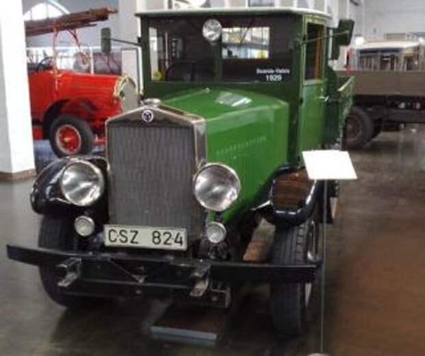 Vadis 3244 Vadis 3244