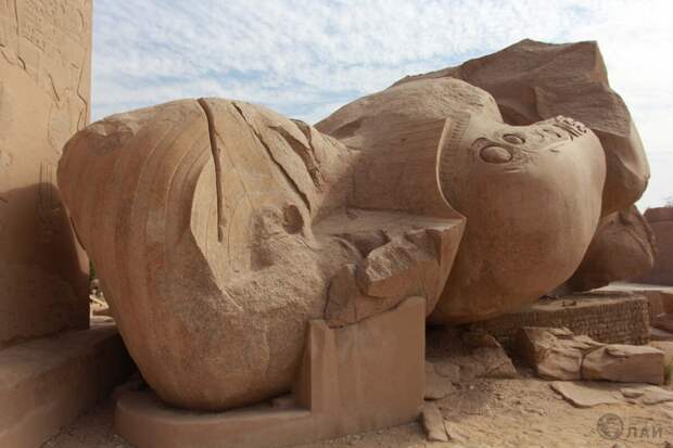 Источник: https://lah.ru/exped/luksor-jan-2017