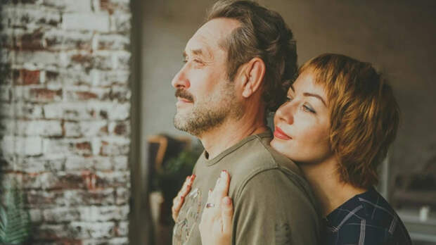 При допросе свидетелей по делу пропавших Усольцевых используют полиграф