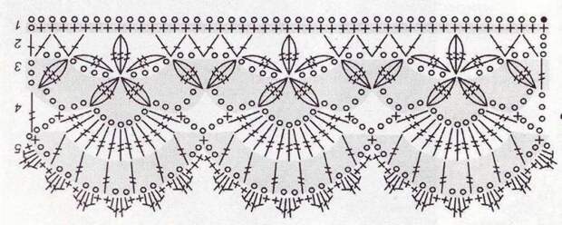 0_a2745_fc3ae73a_XXL