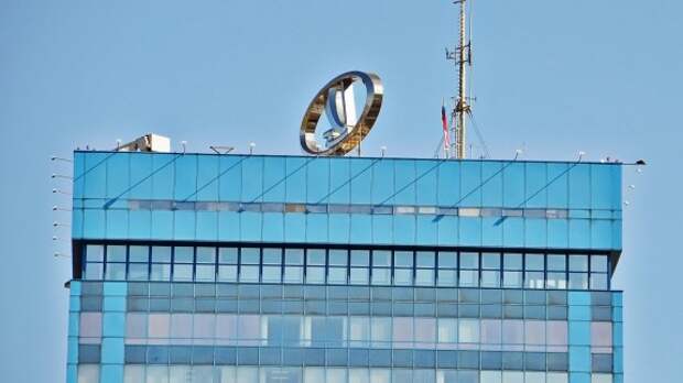 Продажи АВТОВАЗа в 2014 году сократятся на 10 процентов